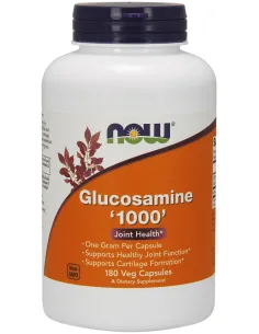 Glucosamine 1000