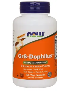 Gr8-Dophilus