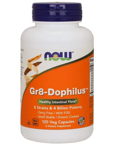 Gr8-Dophilus