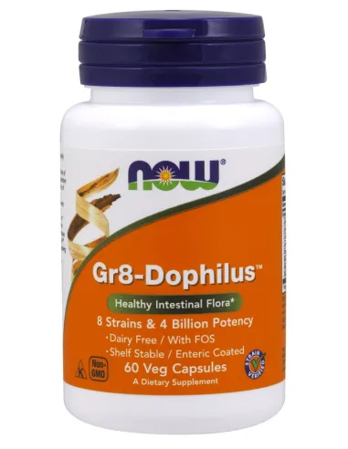 Gr8-Dophilus