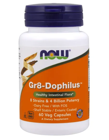 Gr8-Dophilus