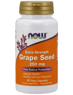 Grape Seed