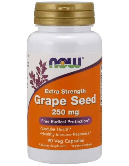Grape Seed