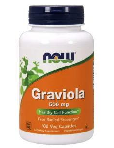 Graviola