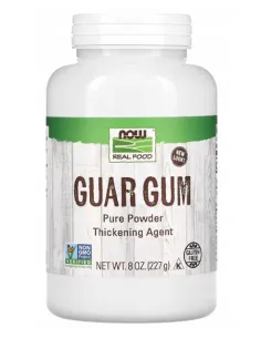 Guar Gum
