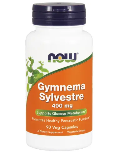 Gymnema Sylvestre