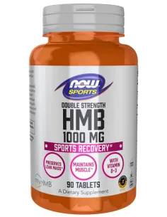 HMB