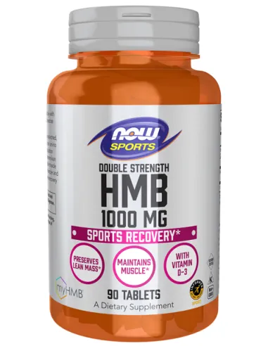 HMB