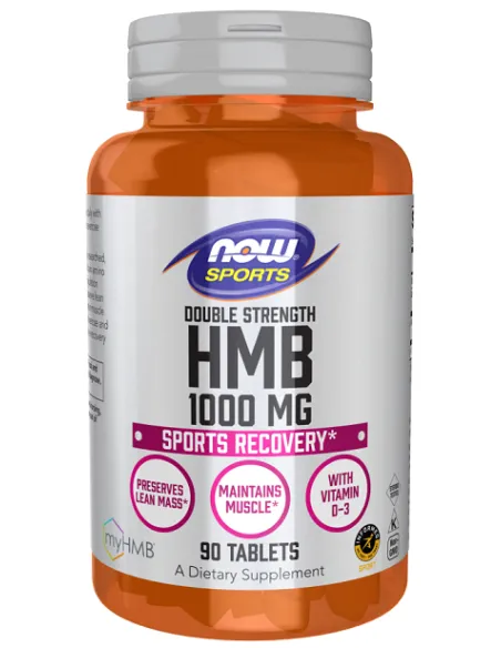 HMB