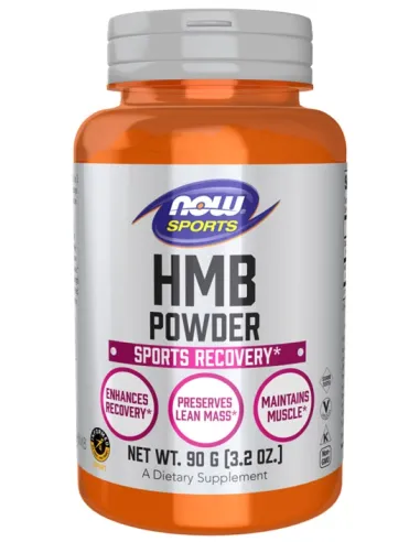 HMB