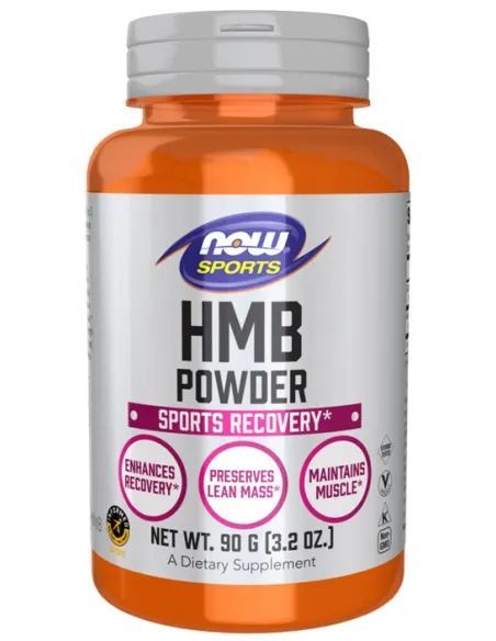 HMB