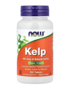 Kelp