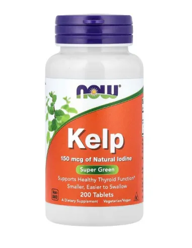 Kelp
