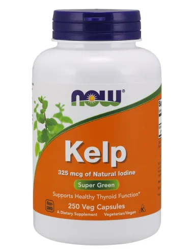 Kelp