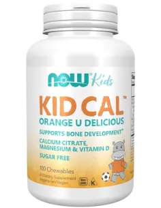 Kid Cal