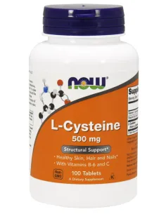 L-Cysteine