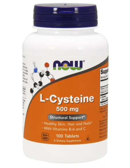 L-Cysteine