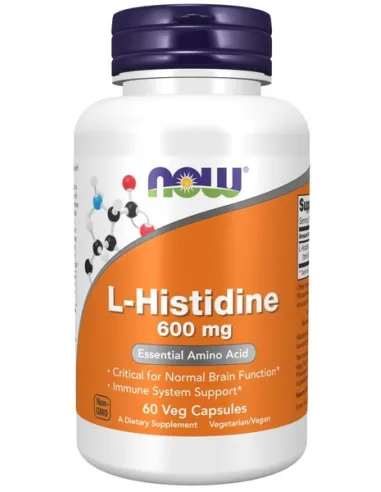 L-Histidine