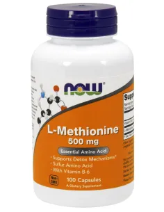 L-Methionine