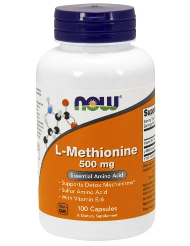 L-Methionine