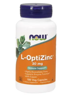 L-OptiZinc