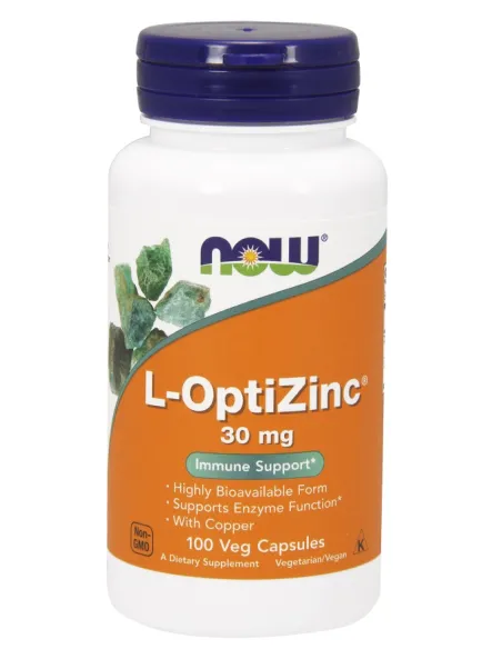 L-OptiZinc