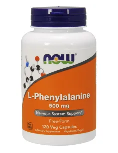 L-Phenylalanine