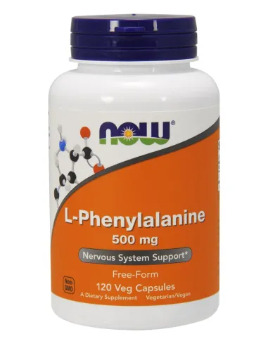 L-Phenylalanine