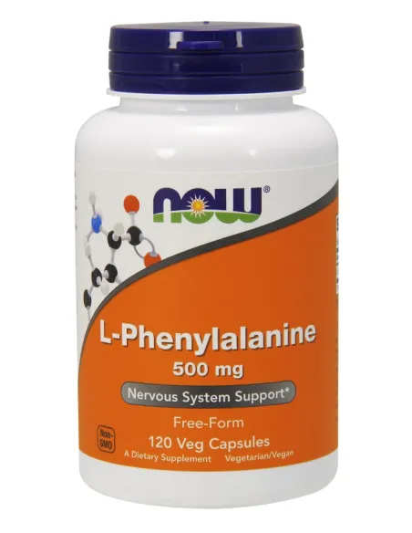 L-Phenylalanine