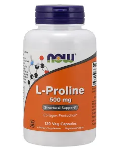 L-Proline