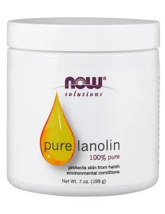 Lanolin