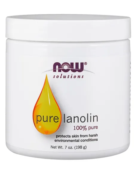Lanolin