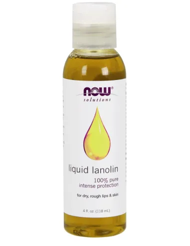 Lanolin