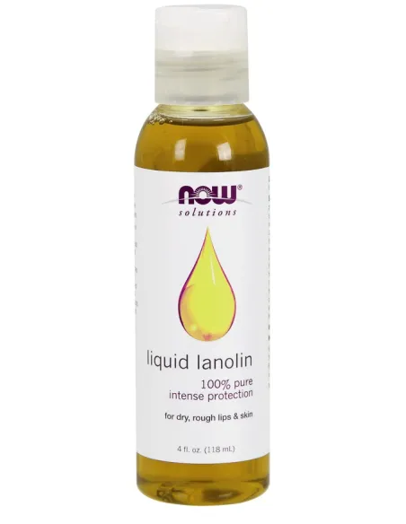 Lanolin
