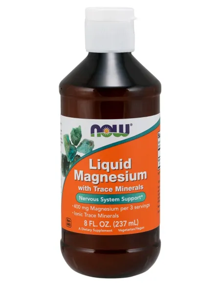 Liquid Magnesium