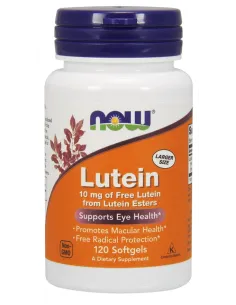 Lutein