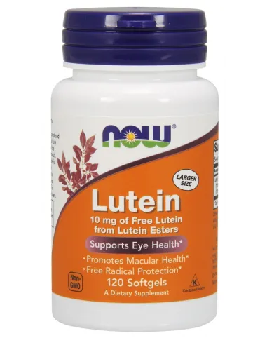 Lutein