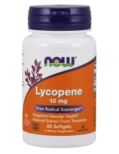 Lycopene