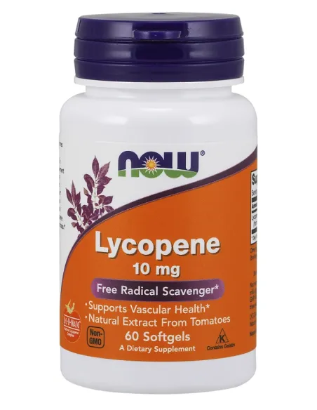 Lycopene