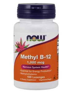 Methyl B-12