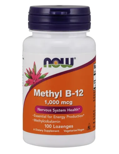 Methyl B-12