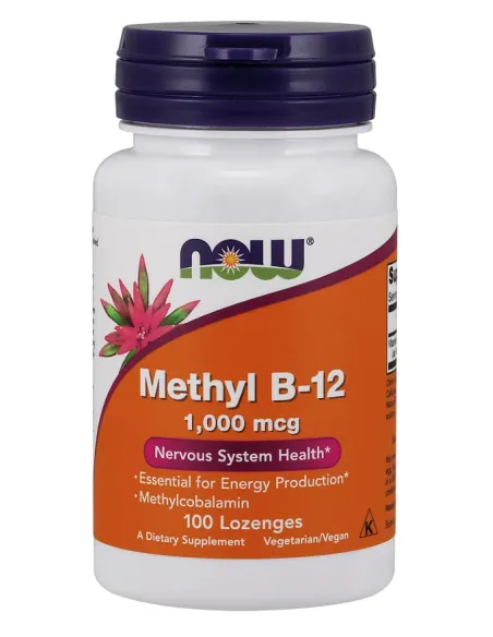 Methyl B-12