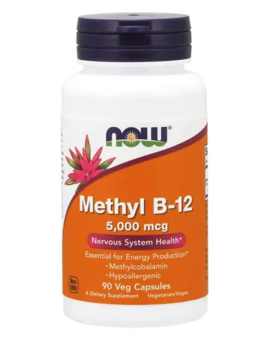Methyl B-12
