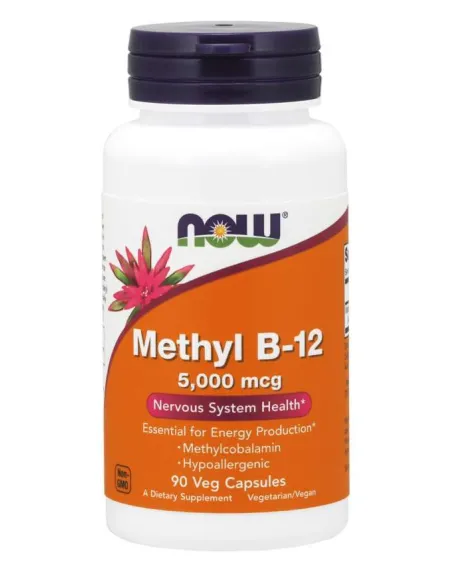 Methyl B-12