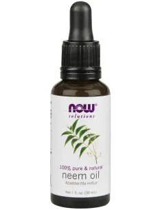 Neem Oil