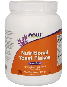 Nutritional Yeast Flakes