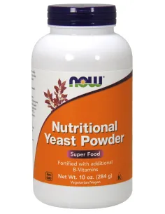 Nutritional Yeast Powder