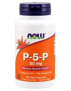 P-5-P