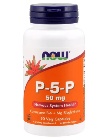 P-5-P