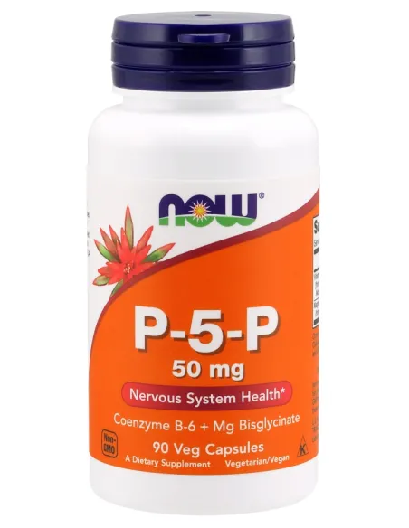 P-5-P